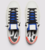 Zapatillas P448 Jack Flash